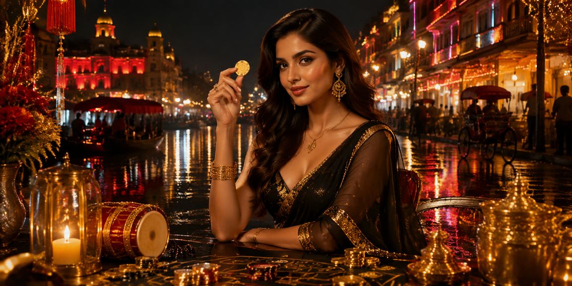 6zz6