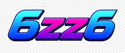 6zz6 Logo